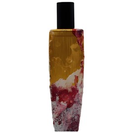 perfume No Strings Attached