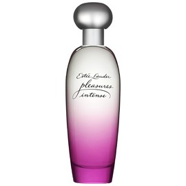 Pleasures Intense
