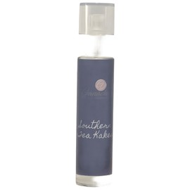 perfume Southern Tea Kakes