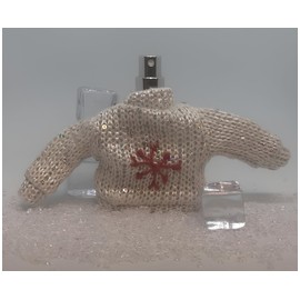 Ugly Christmas Sweater
