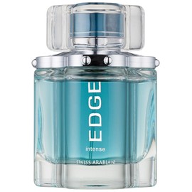 perfume Edge Intense