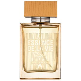 perfume Essence De La Vie
