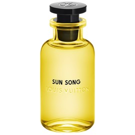Sun Song
