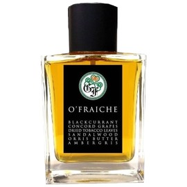 O'Fraiche