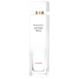 White Tea Wild Rose