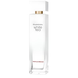 White Tea Vanilla Orchid