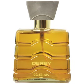 Derby (Vintage)