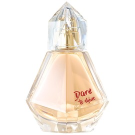 perfume Dare To Shine