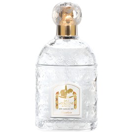 Eau de Cologne du Coq
