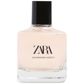 perfume Gourmand Addict