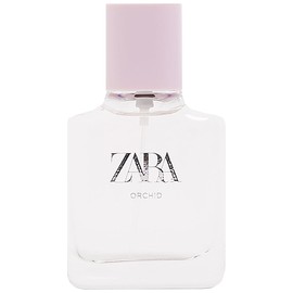 perfume Orchid 2019