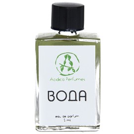 Water (Вода)