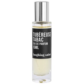 Tubereuse Tabac