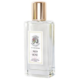 perfume Exclusive №24 - ROSÉ