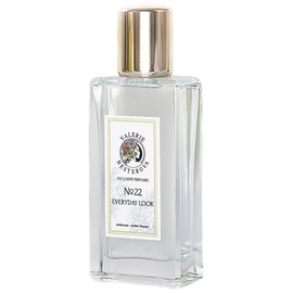 perfume Exclusive №22 - EVERYDAY LOOK