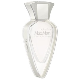 perfume Max Mara Le Parfum Zeste & Musc