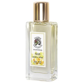 perfume Exclusive №26 - MAKE A WISH