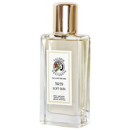 perfume Exclusive №19 - SOFT SKIN