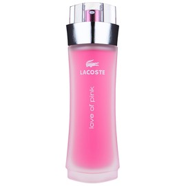 Love of Pink