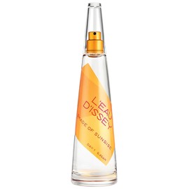 perfume L'Eau d'Issey Shade of Sunrise