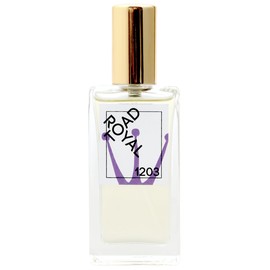 perfume 1203 Pristine