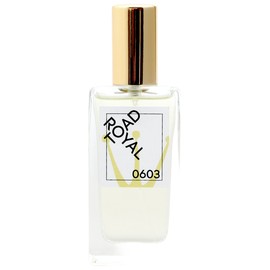 perfume 0603 4 me 2