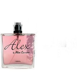 perfume Alex