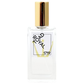 perfume 1719 Green Linn
