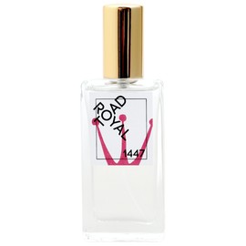 perfume 1447 All Red