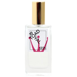 perfume 1221 Pink Ninja