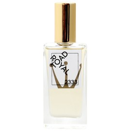 perfume 2333 I'm Free