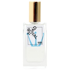 perfume 1111 Excitement 