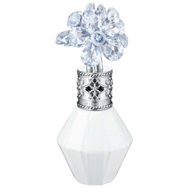 Crystal Bloom Something Pure Blue 2019