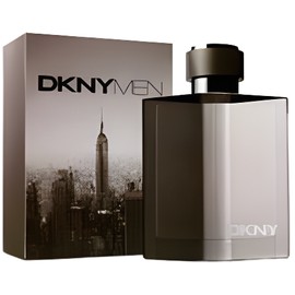 DKNY Men 2009