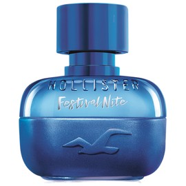 perfume Festival Nite For Him