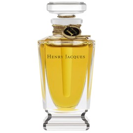 perfume Tiedeur D'un Soir D'ete