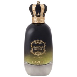perfume Hamlet