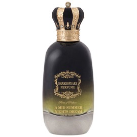 perfume A Mid Summer Nights Dream