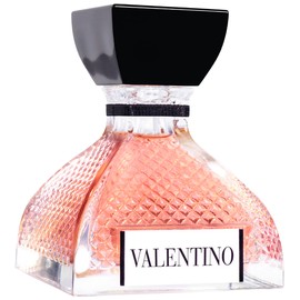 Valentino Eau de Parfum