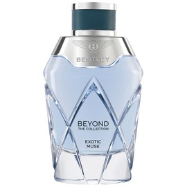 Exotic Musk