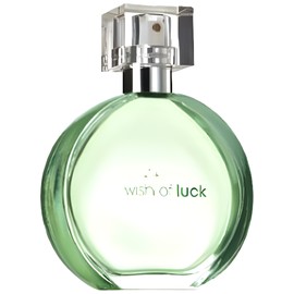 perfume Wish of Luck