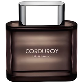 perfume Corduroy