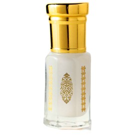 Musk Tahara