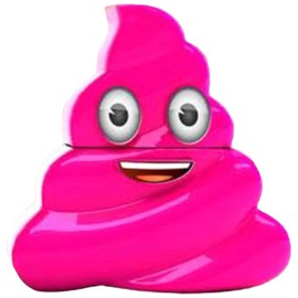 Fairyland Bloop