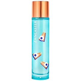 perfume French Riviera