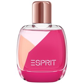 perfume Esprit Woman (2019)