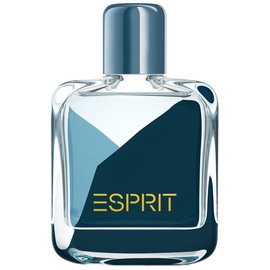 perfume Esprit Man (2019)