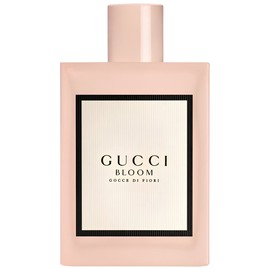 Gucci Bloom Gocce di Fiori