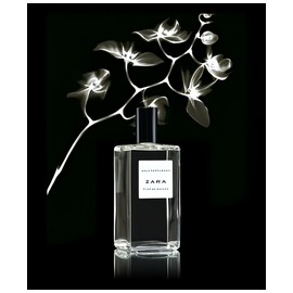 perfume Flor de Azahar