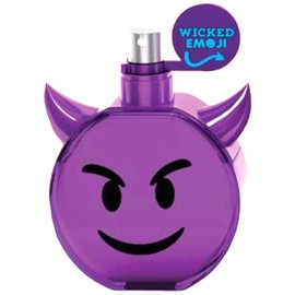 perfume Wicked Fantasy